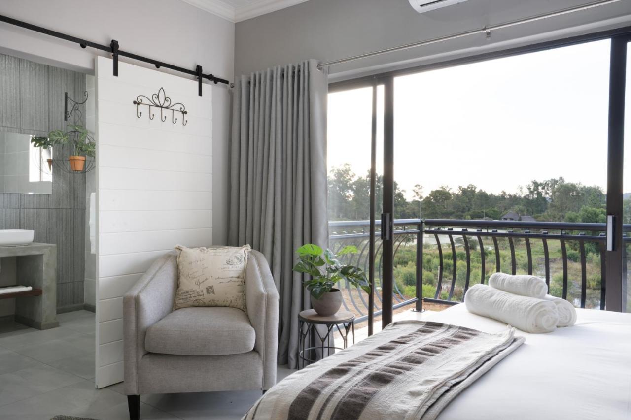 Bella'S Rest Guesthouse Дънди Екстериор снимка