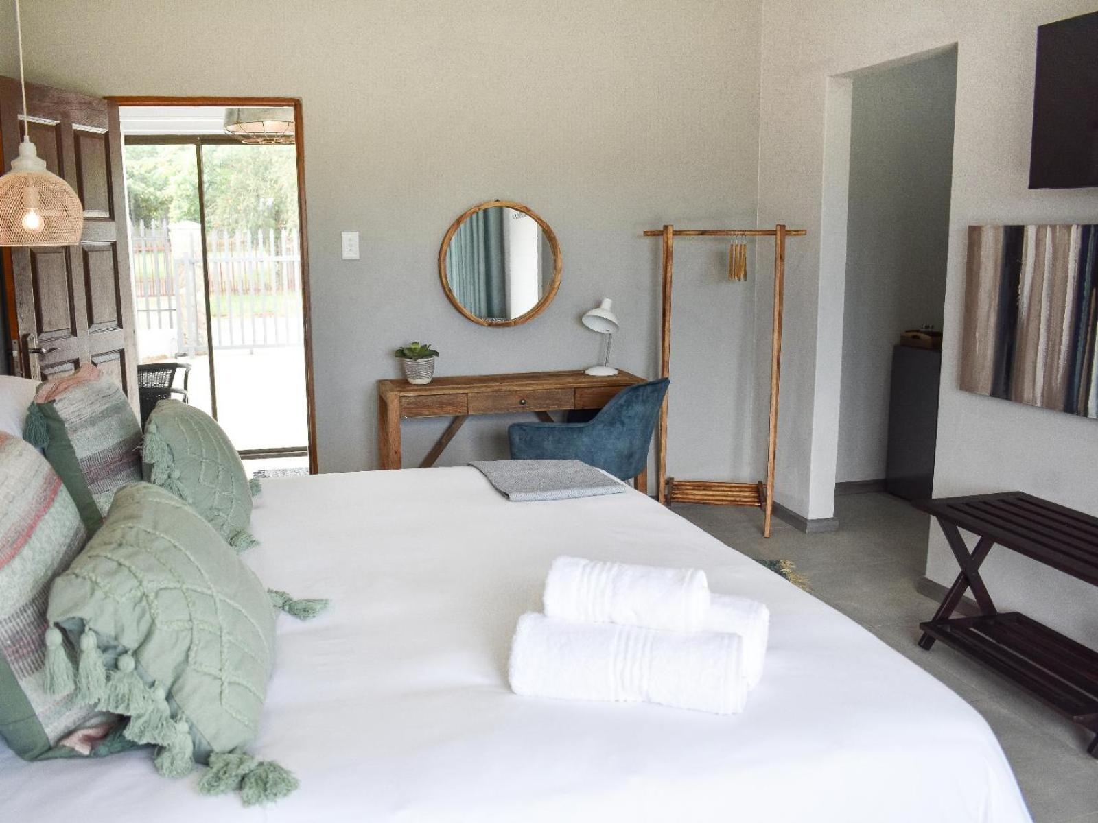 Bella'S Rest Guesthouse Дънди Стая снимка